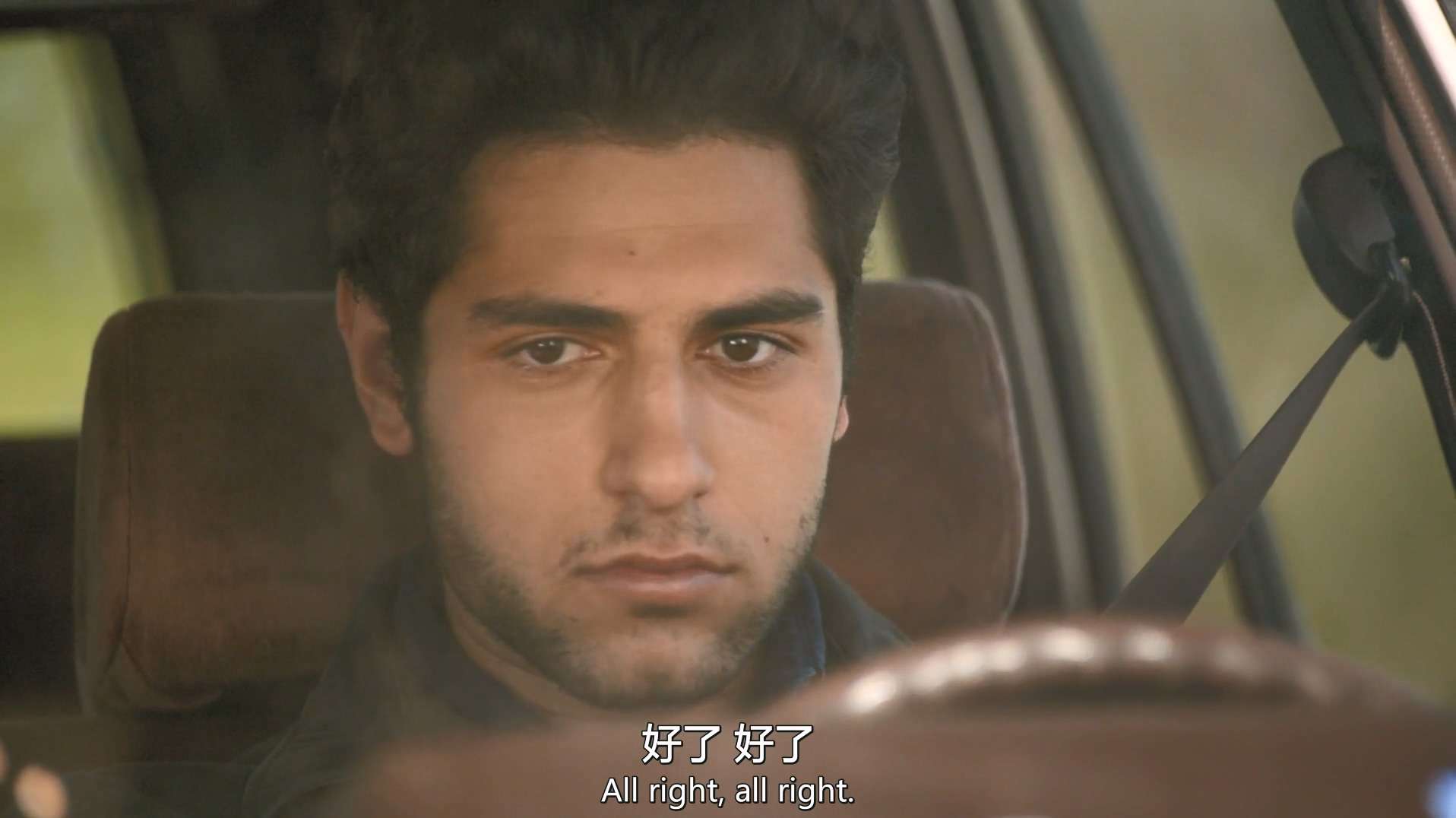 【可乐美剧】S10E05.mkv.baiduyun.p.downloading_20240423_012312.238.jpg
