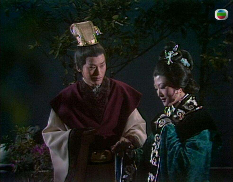 洛神2.jpg