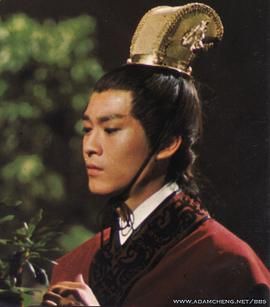 [115网盘][中国香港][1975][民间传奇之洛神][苗金凤/郑少秋/梁天][全7集][粤语无字][MKV/每集约1.3G][1080P/MyTVSuper源码/H265]-1.jpg