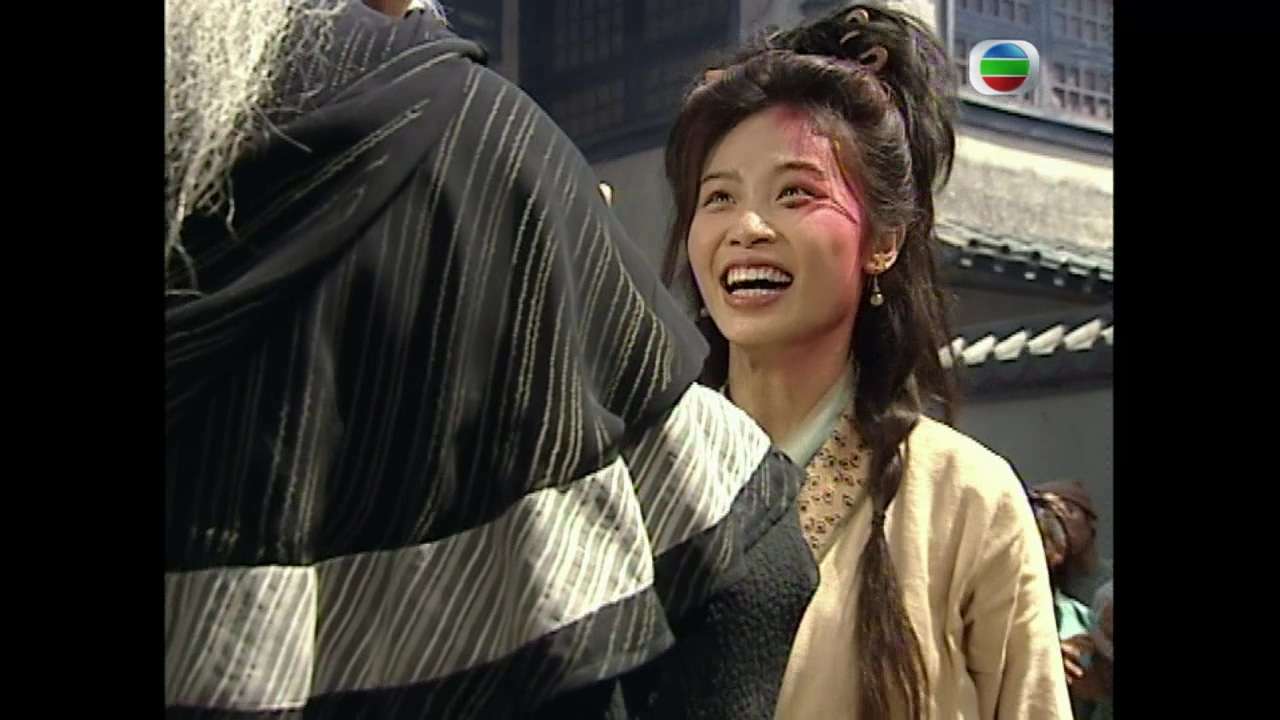 myTV - 劇集 - 無頭東宮 - 第 1 集.mp4_20210820_133834.980.jpg