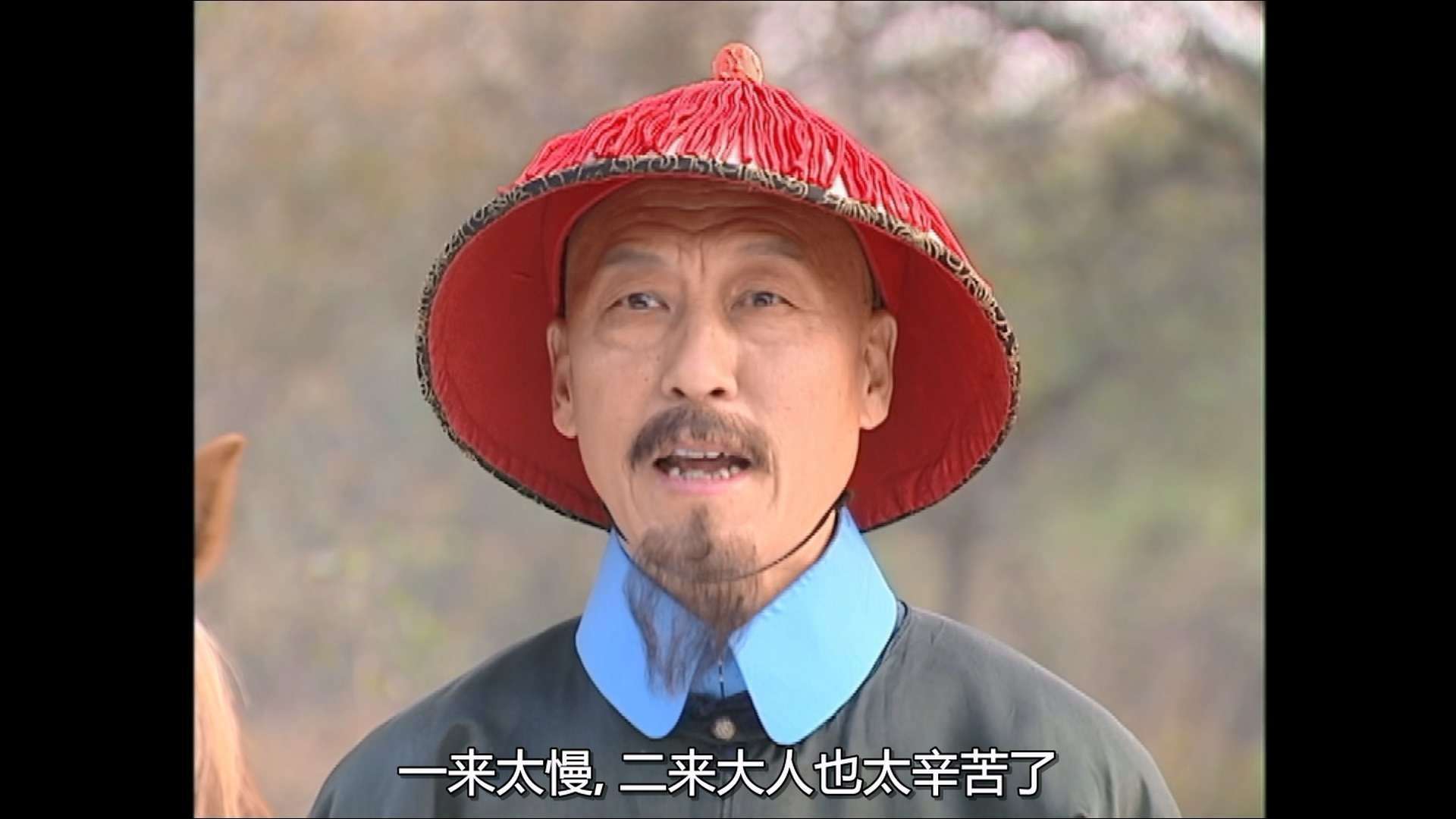 142920onszz2nitfc024ig.jpg