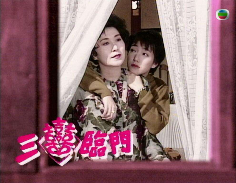 三喜1.jpg