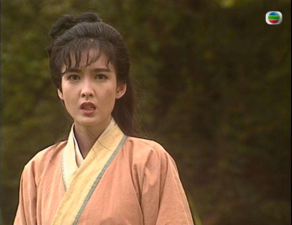 中神通2.jpg