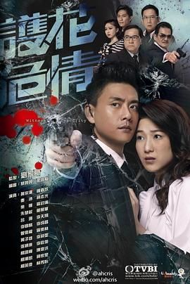 [115网盘][中国香港][2012][护花危情][黄宗泽/钟嘉欣/秦沛][剧情][全20集][粤语中字][TS/每集约3G][1080I/翡翠台]-1.jpg