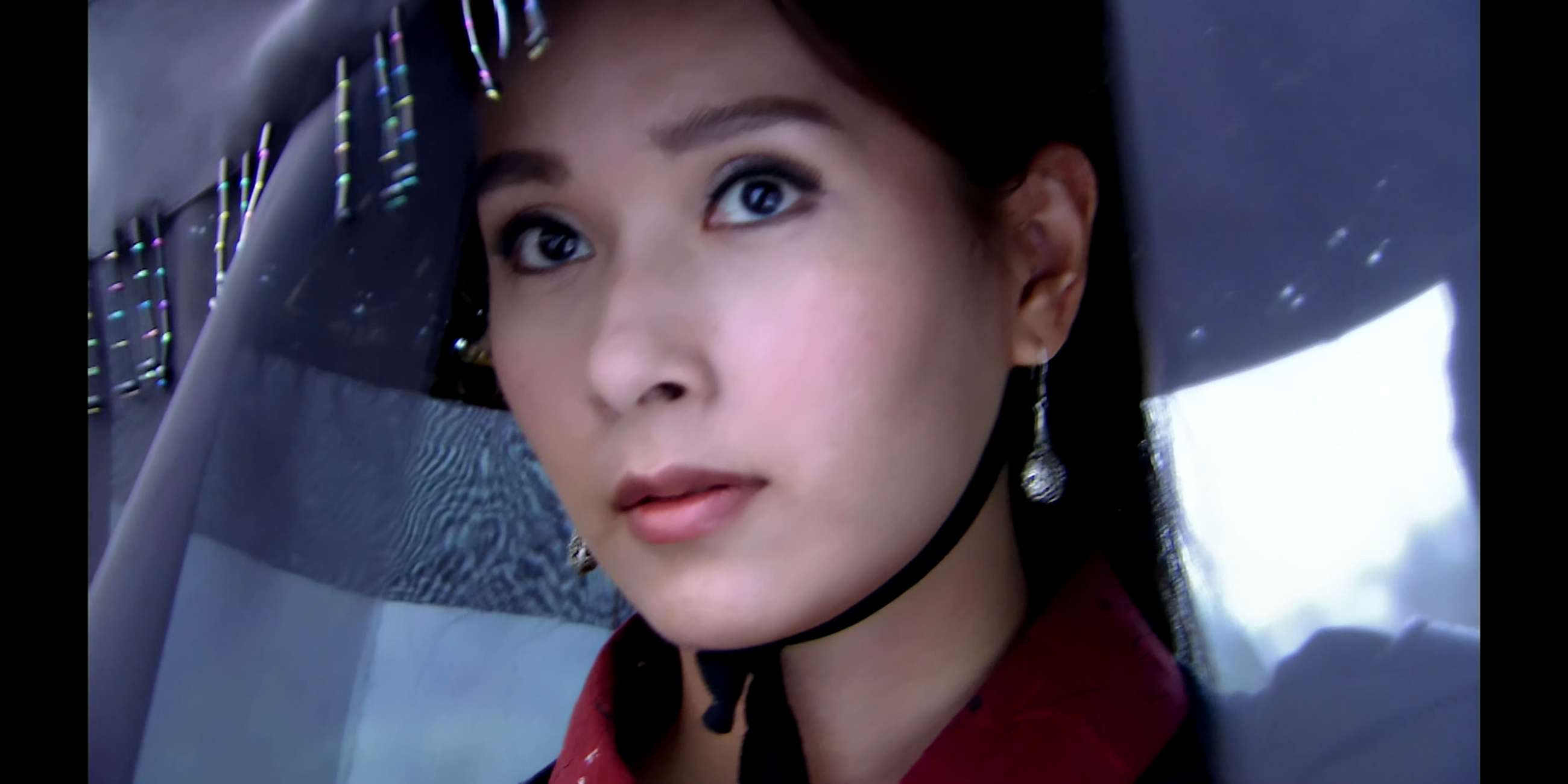 Screenshot_20240430-051719.png