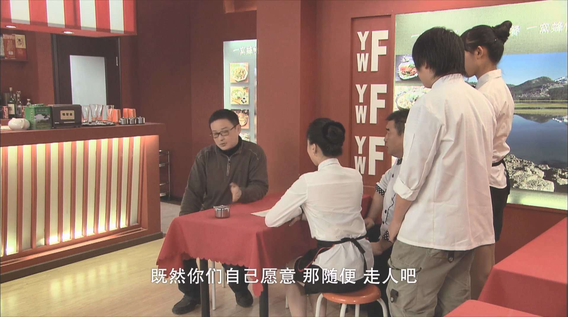 第17集.mp4_20240501_024204.106.jpg