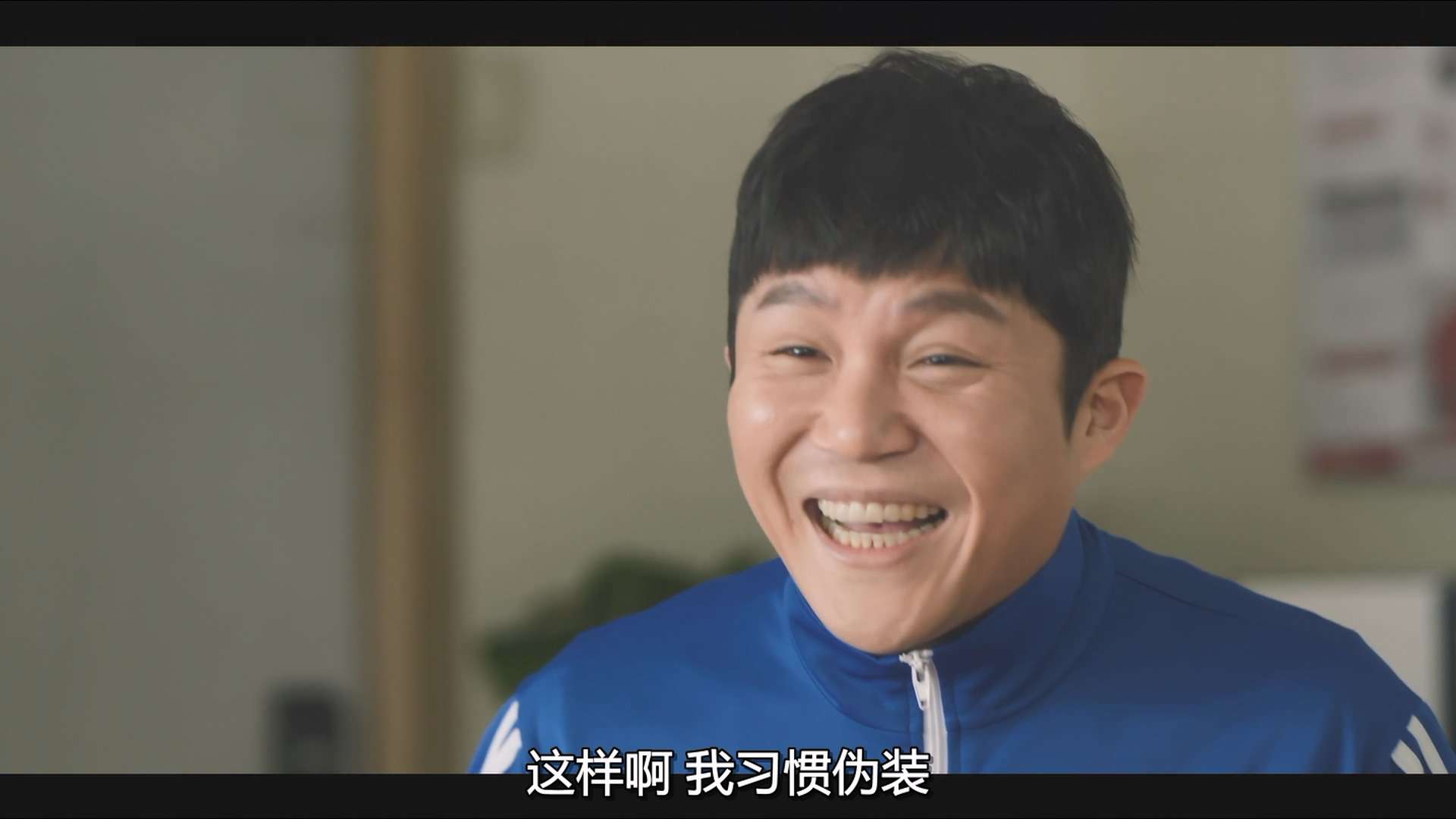 Queen.of.Tears.S01E15.1080p.NF.WEB-DL.DDP2.0.H264-HHWEB.mkv.baiduyun.p.downloadi.jpg