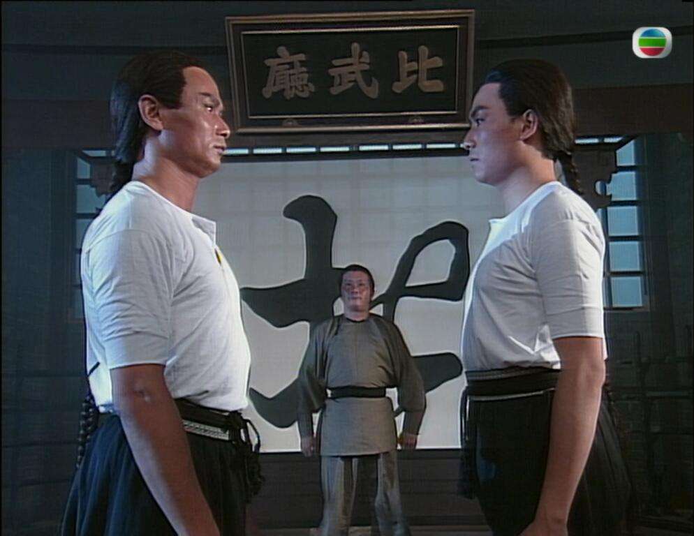 螳螂2.jpg