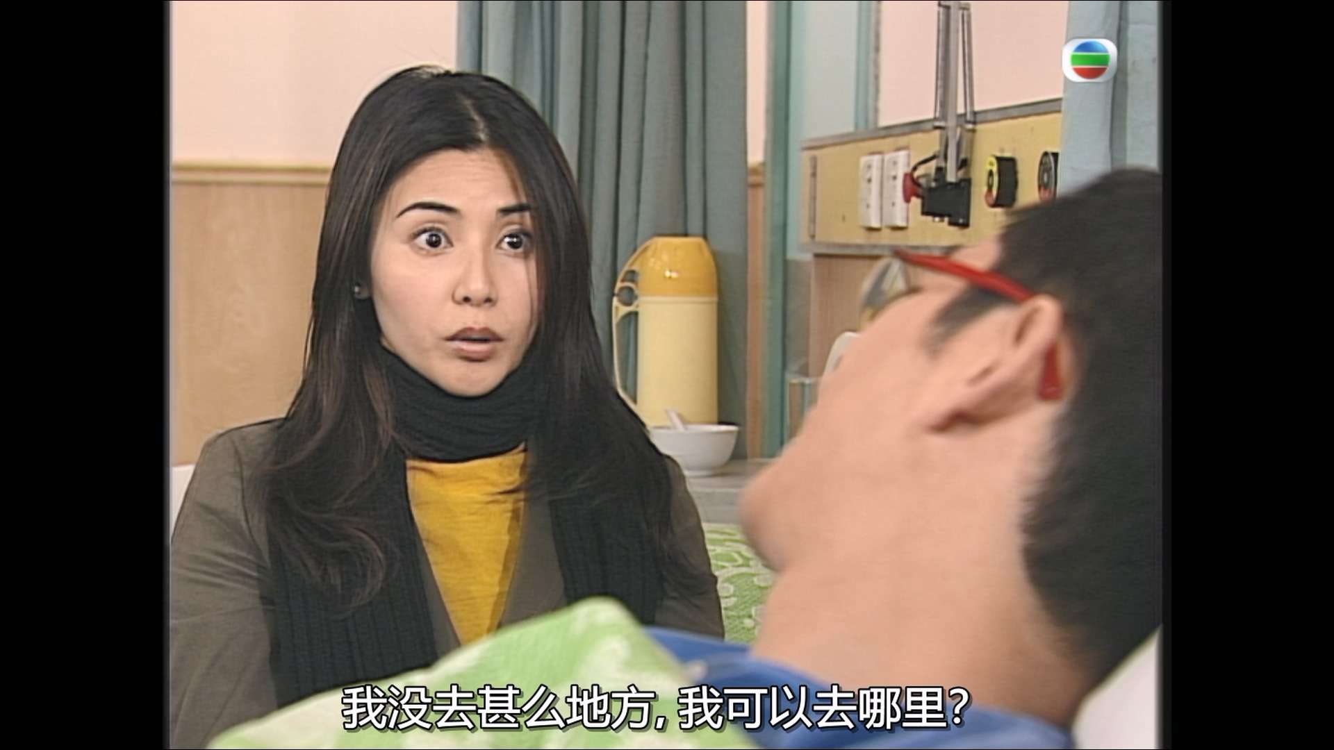 [楼住有情人].At.Home.with.Love.2006.S01E18.MYTV.WEB-DL.1080p.HEVC.AAC&amp;MP3.2Audio.jpg