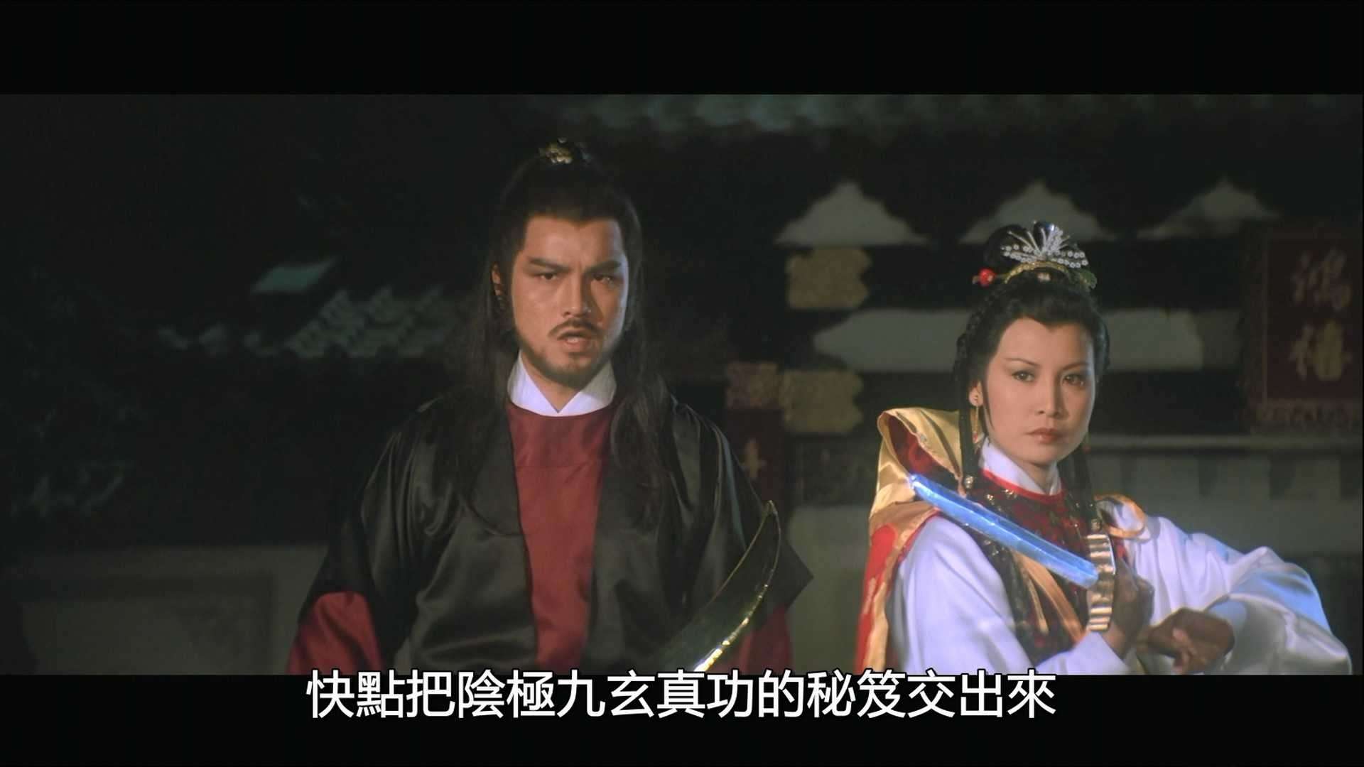 175234bswnncoiszwfwlsu.jpg