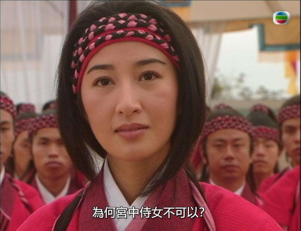 醉打2.jpg