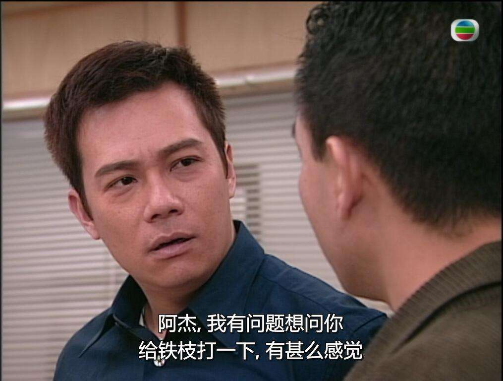 非常2.jpg