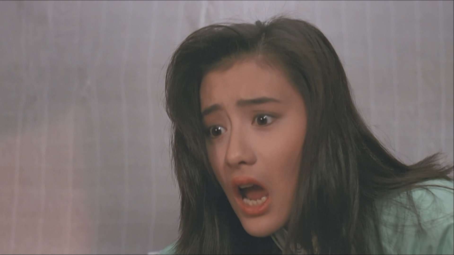 双镯.Twin.Bracelets.The.1991.1080p.MyTVS.WEB-DL.H265.AAC-Edwing.mkv_20240507_141.jpg