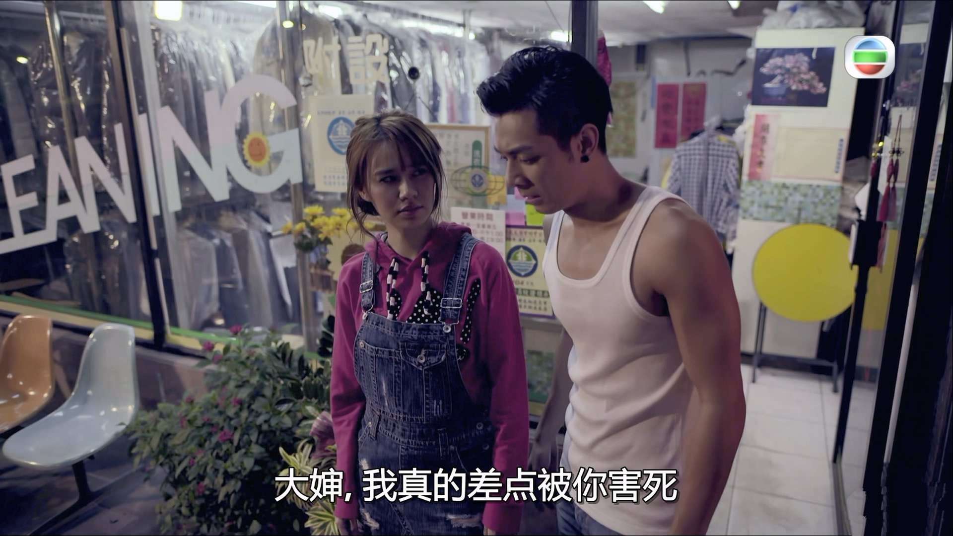 155410g2mb8pd22a4pzra4.jpg