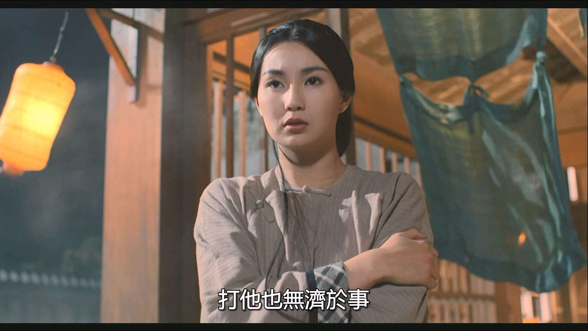 The.Bare.Footed.Kid.1993.1080p.MyTVS.WEB-DL.H265.AAC-LeagueWEB.mkv_20240508_004152.150.jpg