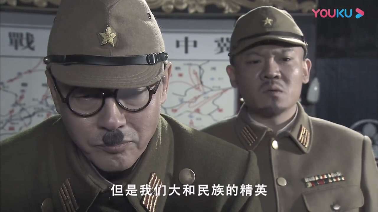 39-普通话_超清.mp4_20240509_005401.479.jpg