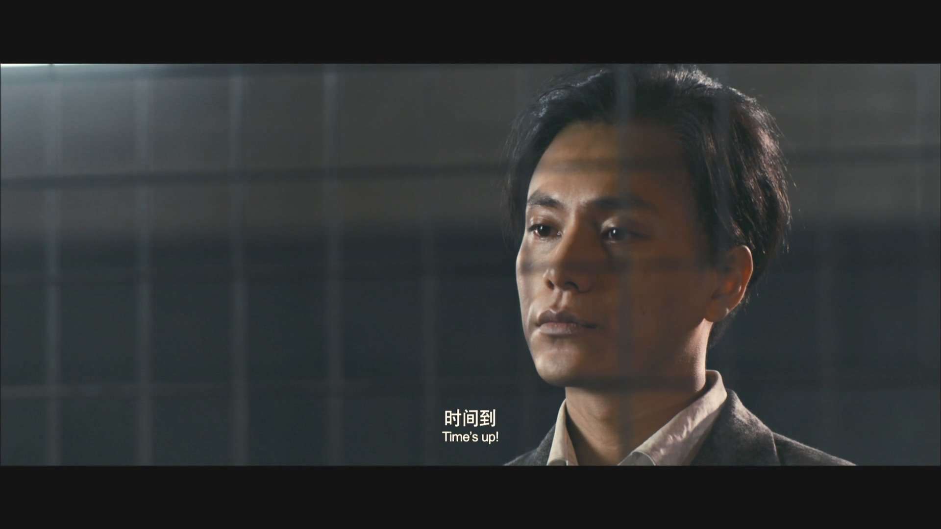 Hsue.shen.Tsien.2012.1080p.WEB-DL.AAC.H.264-OurTV.mp41_20240509_010007.552.jpg
