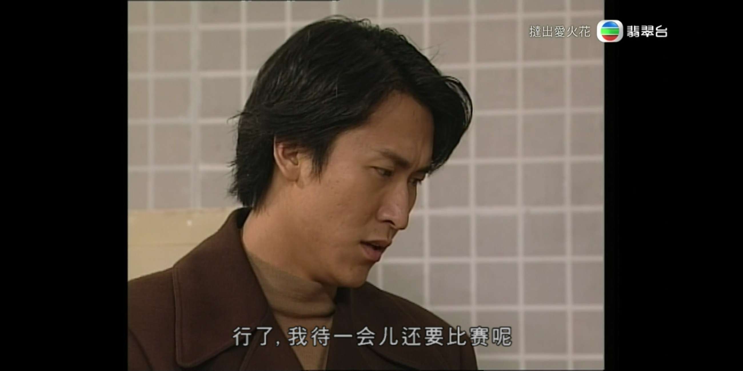 Screenshot_20240508-172906.png
