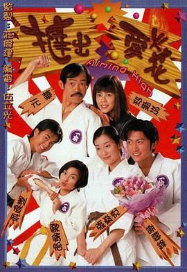 [115网盘][中国香港][2000][挞出爱火花][谢霆锋/杨张新悦/元华][全20集][国粤双语/中字][TS/每集约3.3G][1080P/翡翠台]-1.jpg