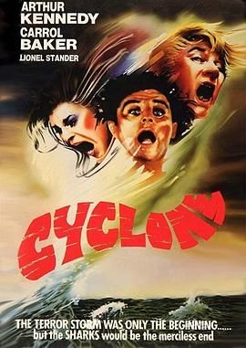 [百度网盘][墨西哥/美国/意大利][1978][海啸大白鲨][阿瑟·肯尼迪/卡罗尔·贝克/Lionel Stander][动作/惊悚/冒险][国英双语外挂中字][MKV/3.64G][1080P]-1.jpg