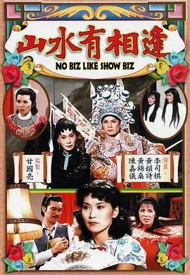 [115网盘][中国香港][1980][山水有相逢][李司棋/黄韵诗/黄锦燊][全10集][粤语无字][MKV/每集约1.2G][1080P/MyTVSuper源码/H265]-1.jpg