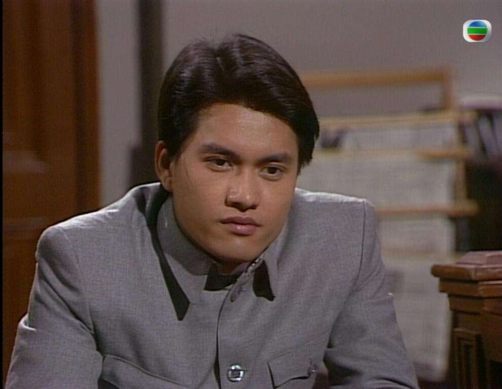 烽火2.jpg
