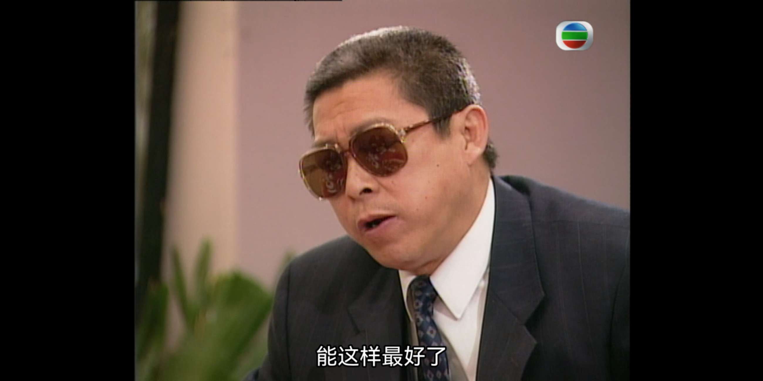 Screenshot_20240511-021027.png