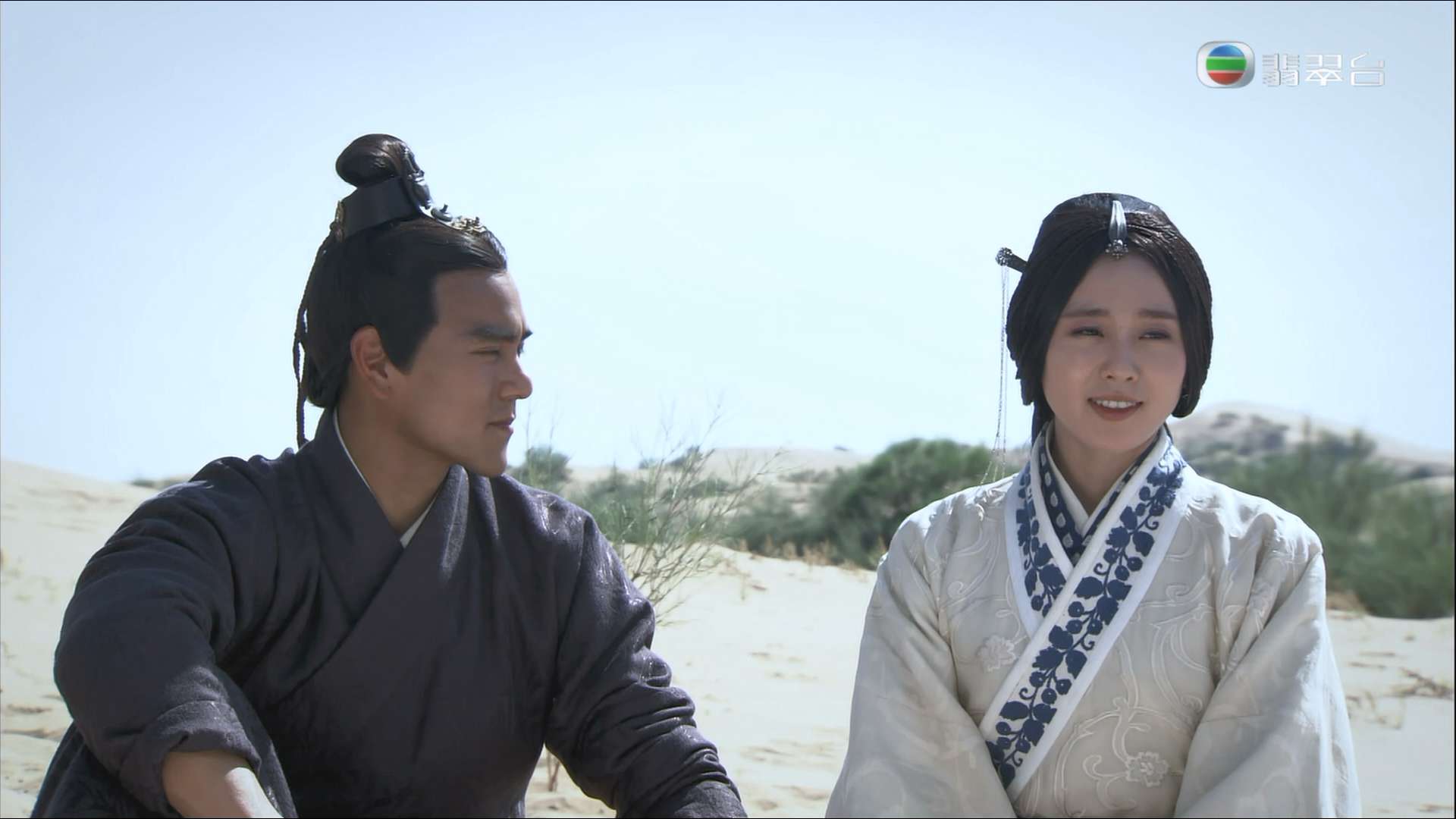 Jade The Sound of Desert 2012 Ep34 HDTV 1080i H264-CNHK.ts.baiduyun.p.downloadin.png