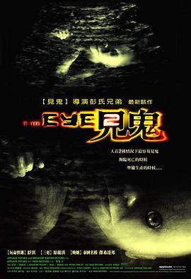 [115网盘][中国香港/新加坡/泰国][2004][见鬼2][舒淇/郭追/原丽淇][剧情/恐怖][国粤中字][mkv/4.1g][HKFACT]-1.jpg