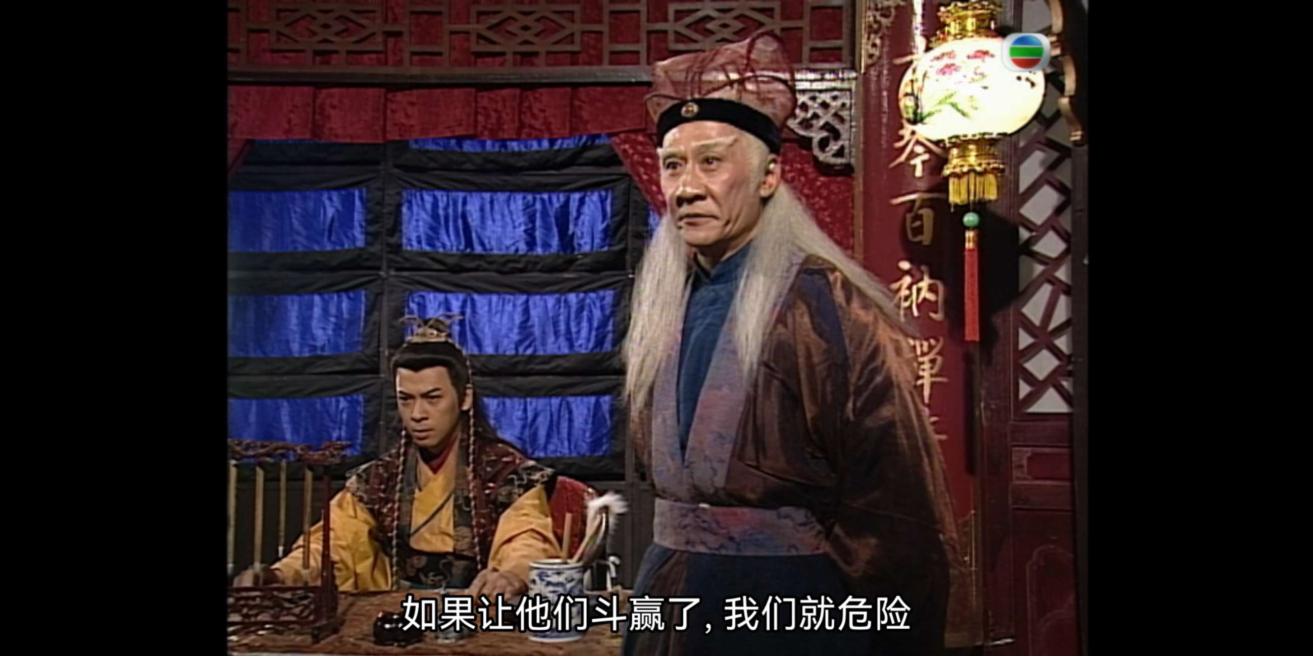 Screenshot_20240512-221337.png