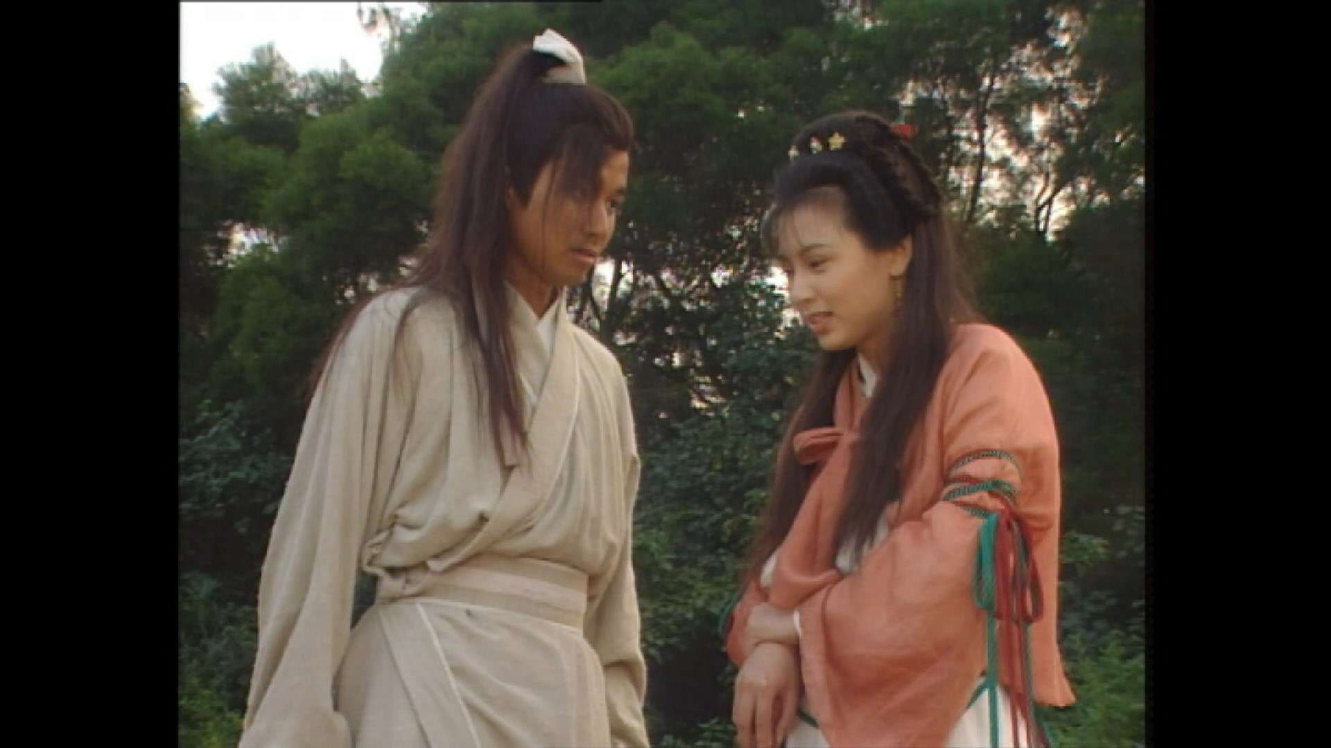 英雄贵姓09-00_38_25-2024_05_15_23_55_05.jpg