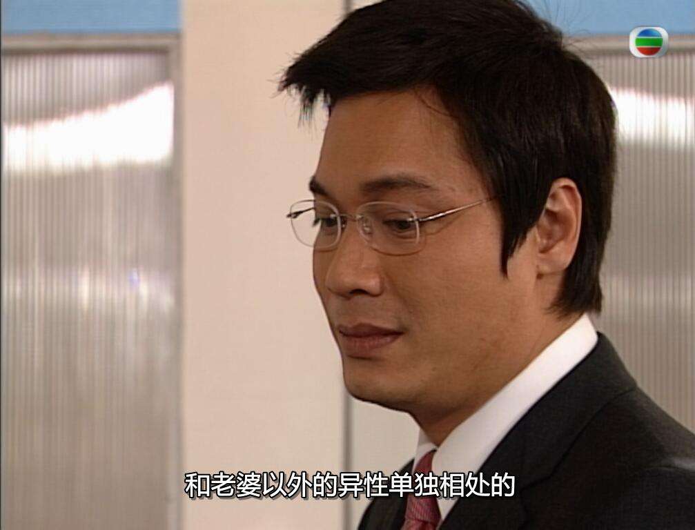 婚姻2.jpg