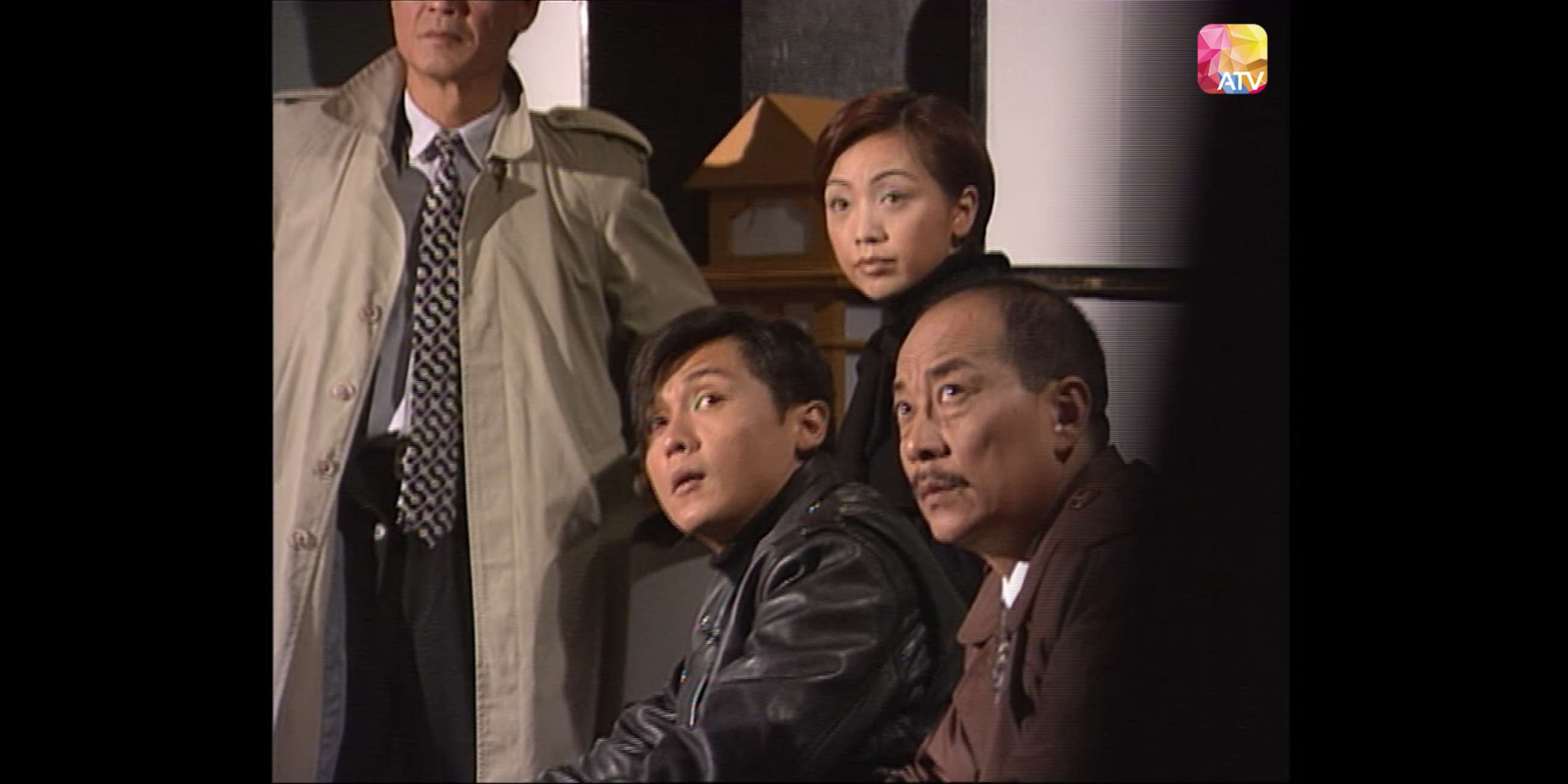 Screenshot_20240518-031332.png