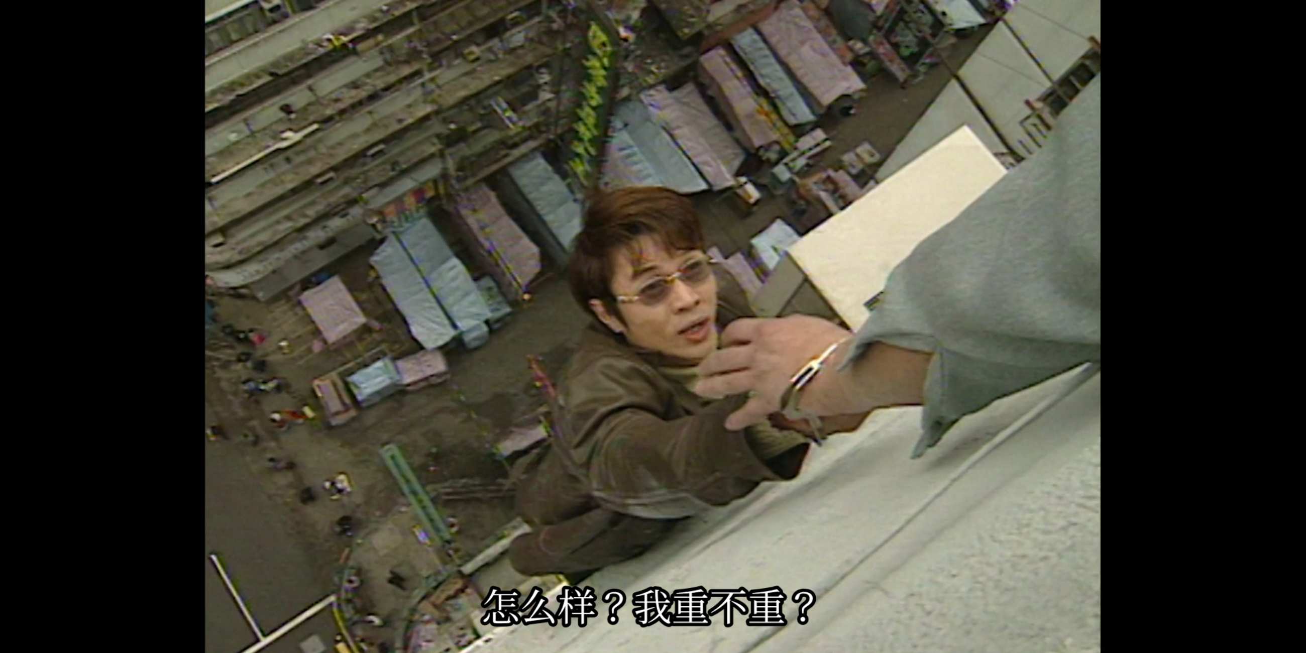 Screenshot_20240522-205224.png