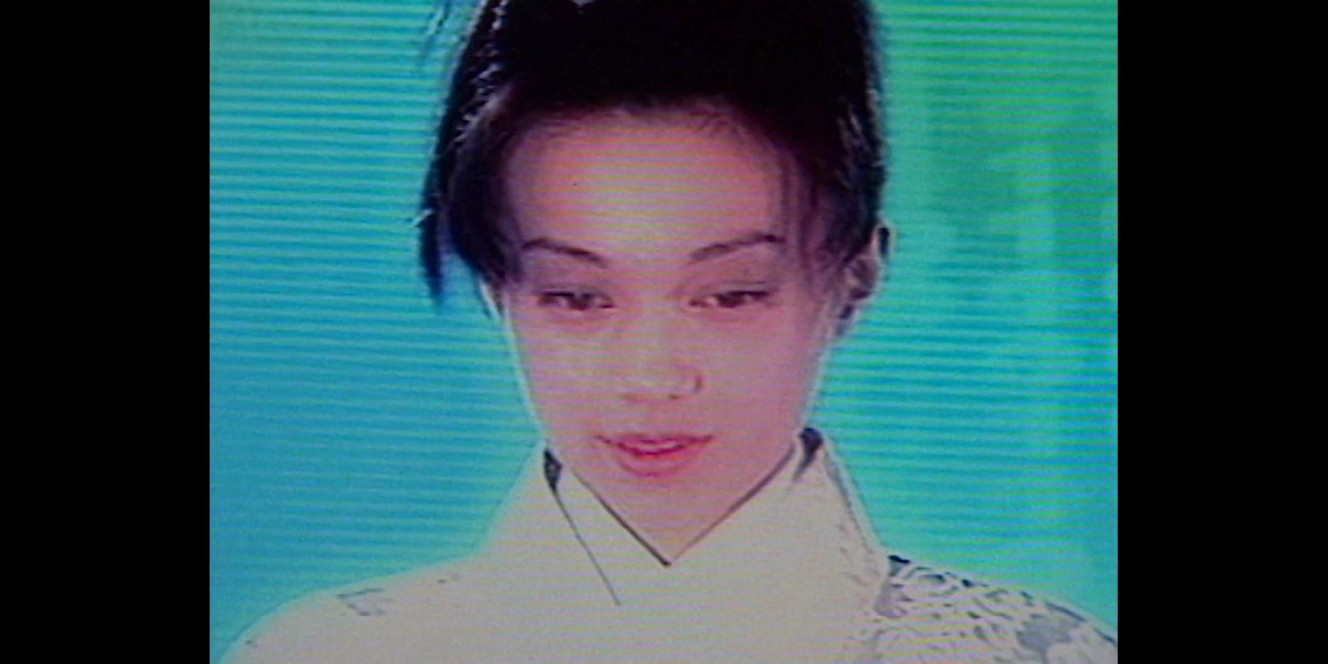 Screenshot_20240522-214744.png