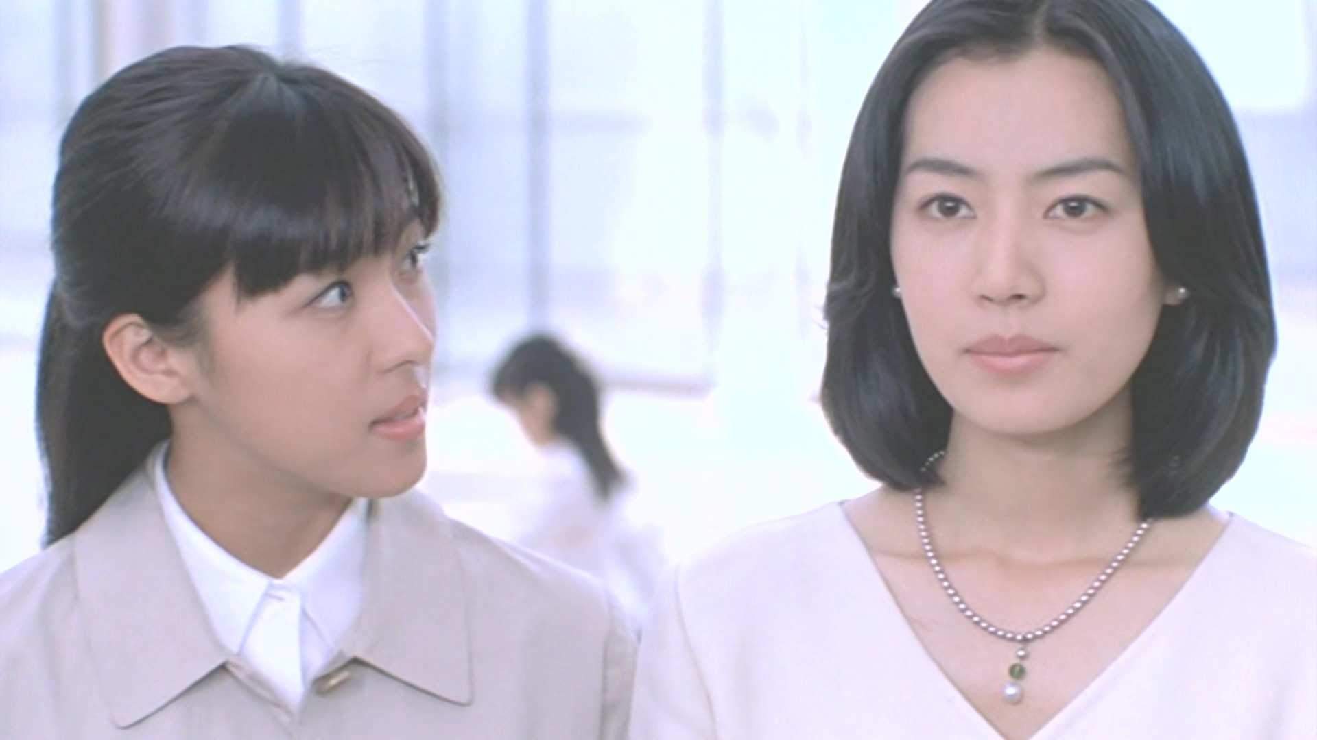 200.鬼铃.mkv.baiduyun.p.downloading_20240524_164241.685.jpg