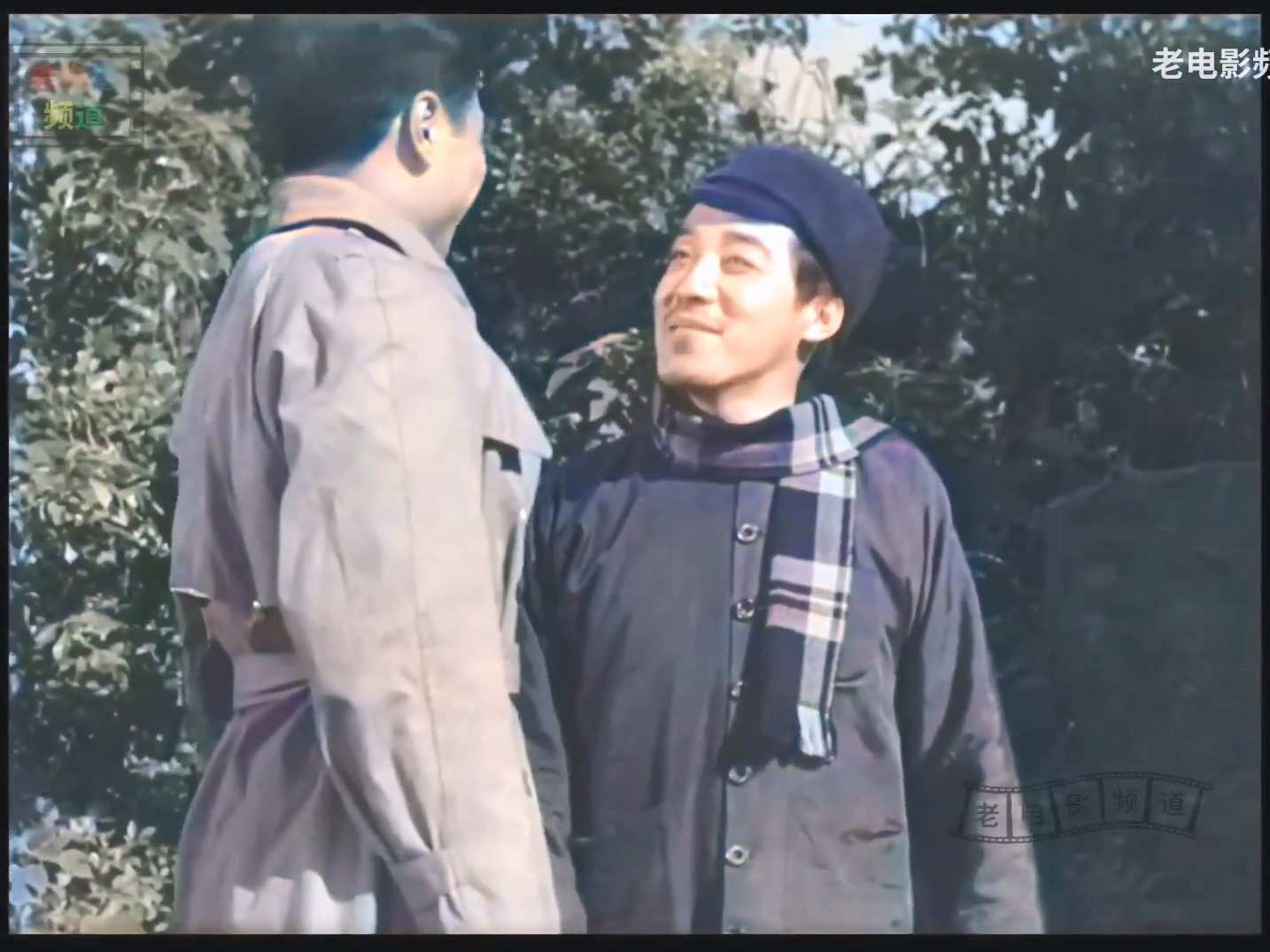 Spring.in.a.Small.Town.1948.彩色版_v2.mkv.baiduyun.p.downloading_20240525_005019.872.jpg