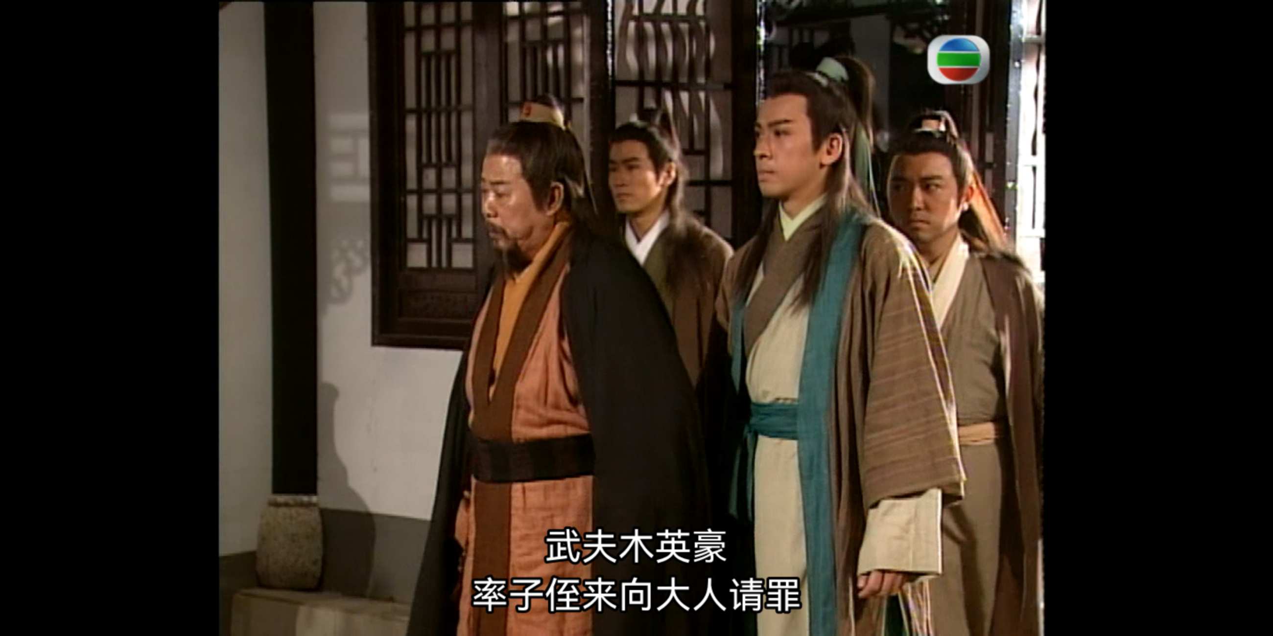 Screenshot_20240527-023641.png