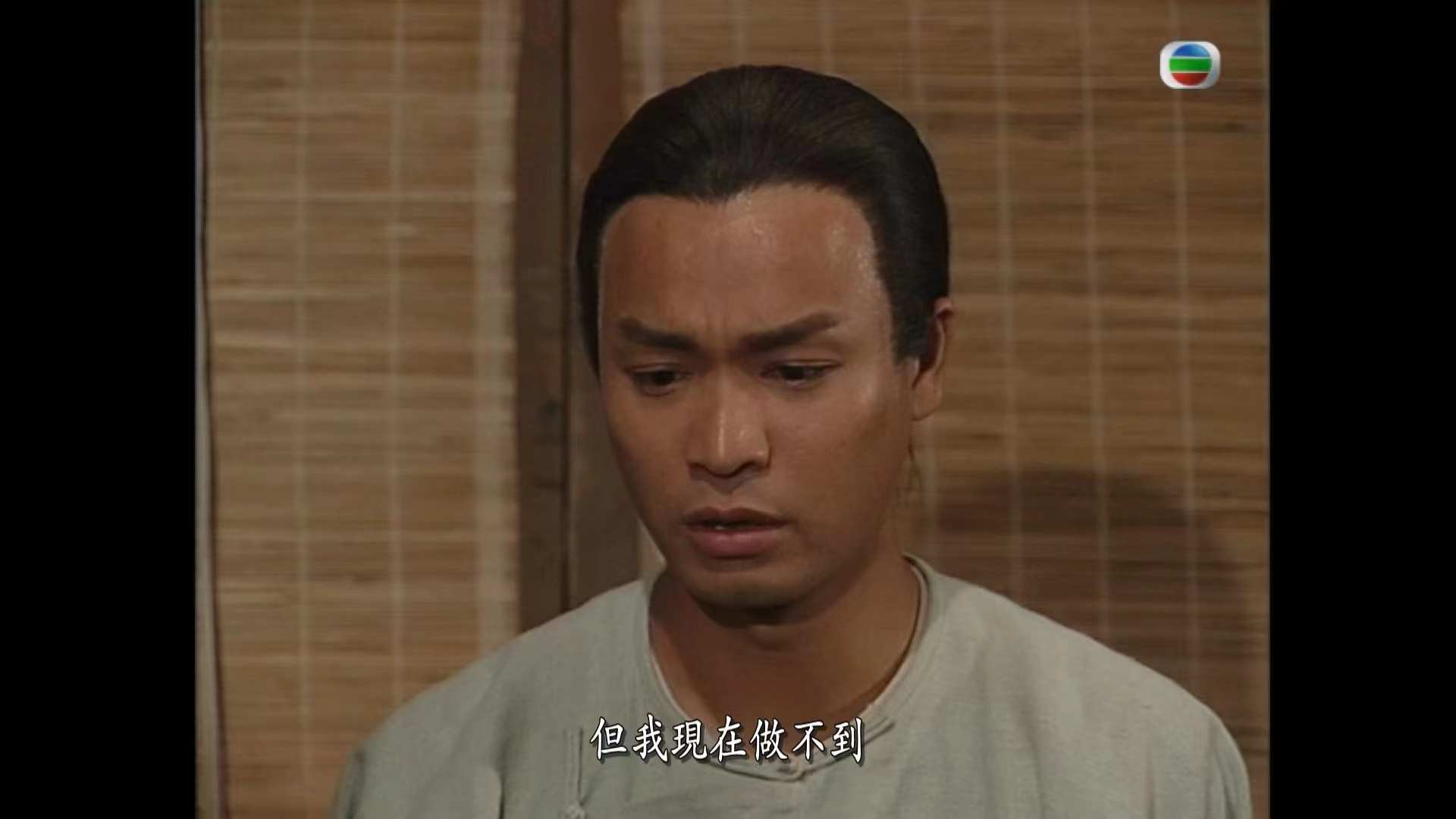 微信图片_20240527181315.jpg