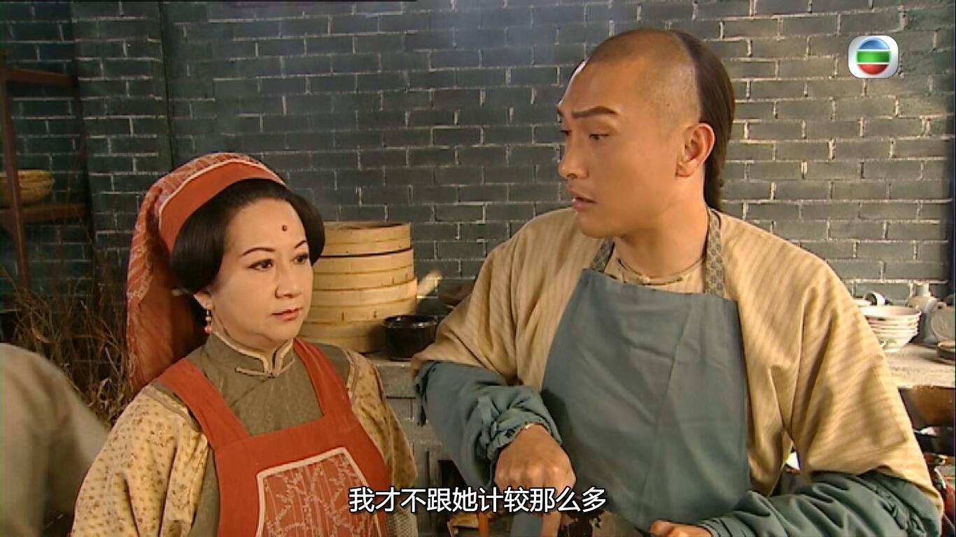 九江2.jpg