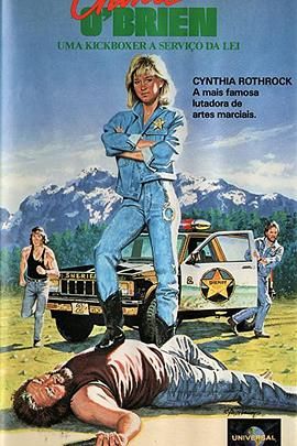 [115网盘][美国][1990][罪恶判官][罗芙洛/理查德·诺顿/凯斯·库克][动作][国英中字][mkv/1.3g][HKFACT]-1.jpg