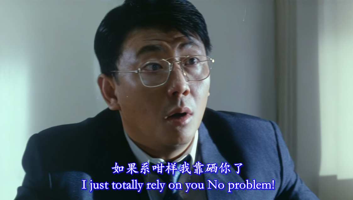 ISUFIDMDB7BM5}UXFSLGH.png