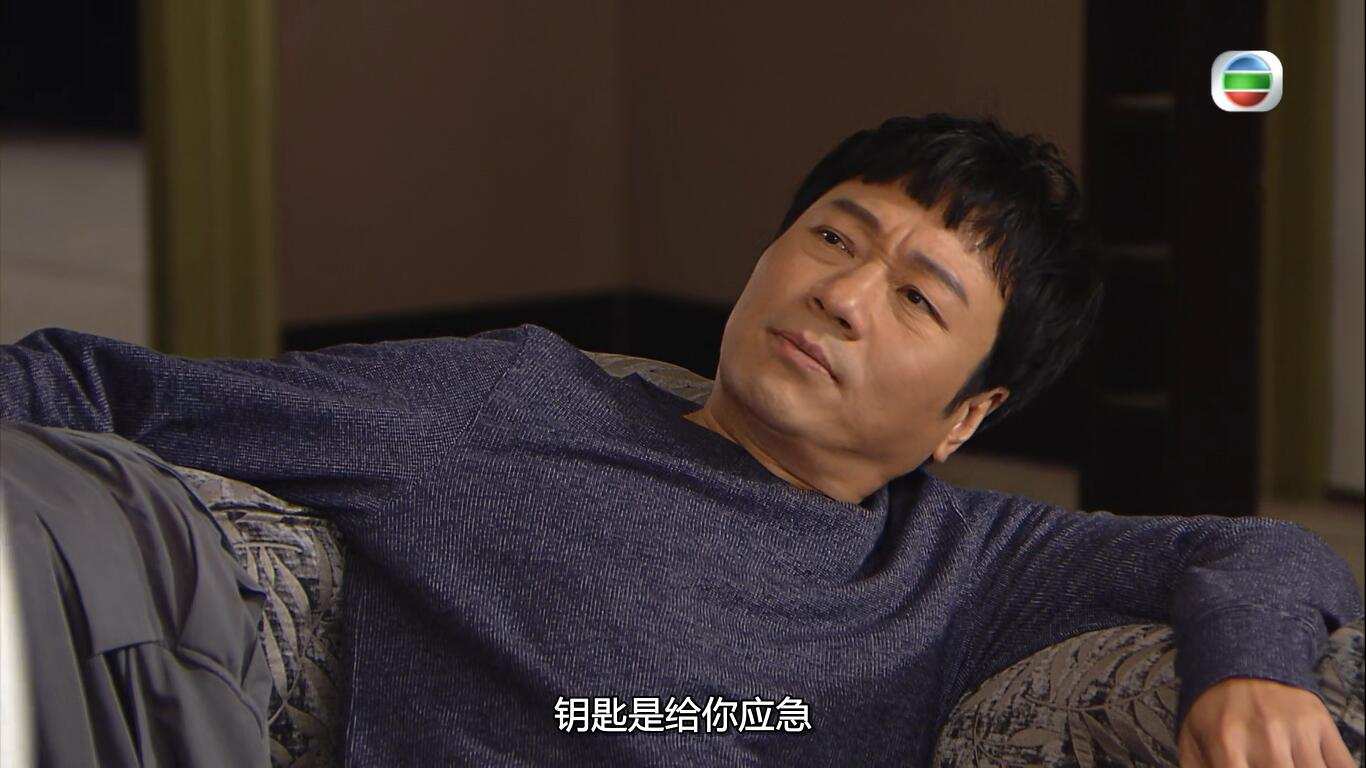 名门2.jpg