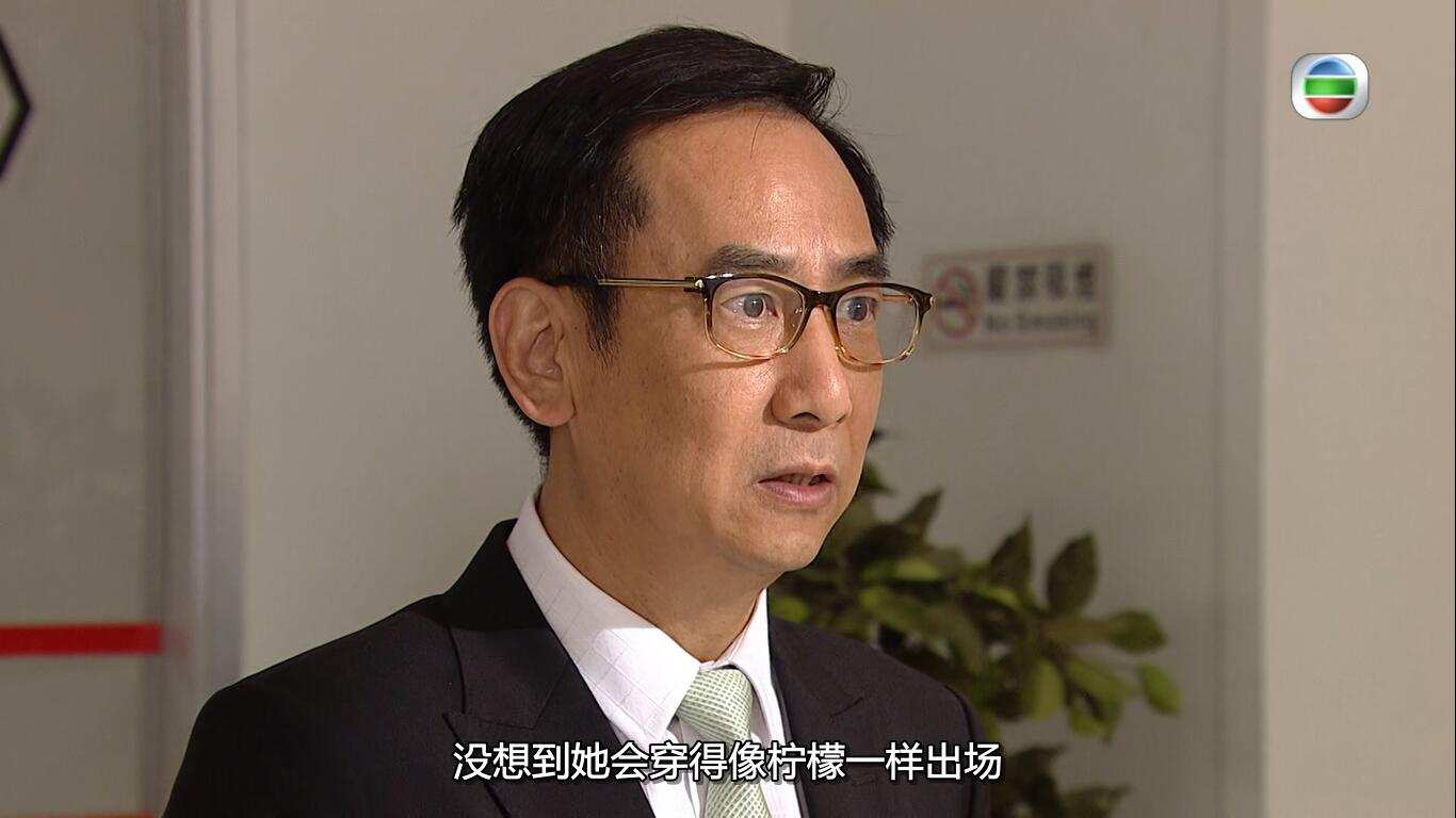 四个2.jpg