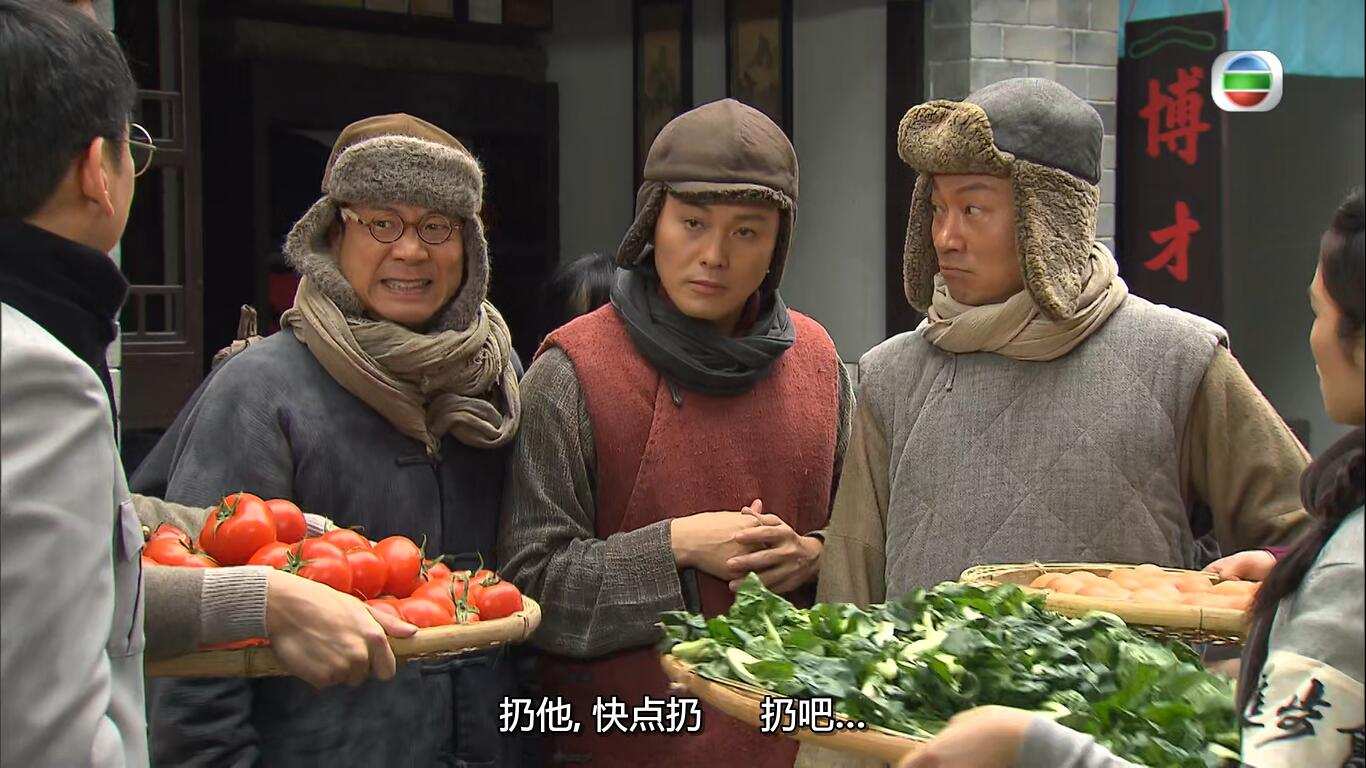 公公2.jpg