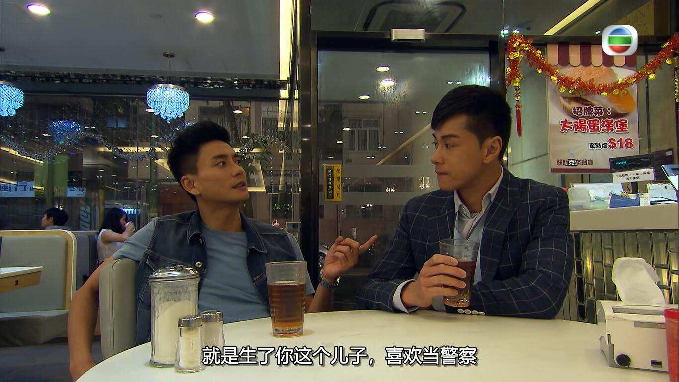 警犬2.jpg