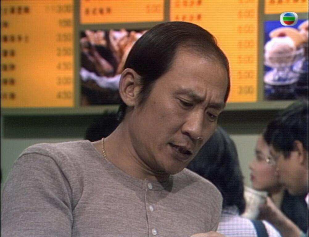 香港83 2.jpg