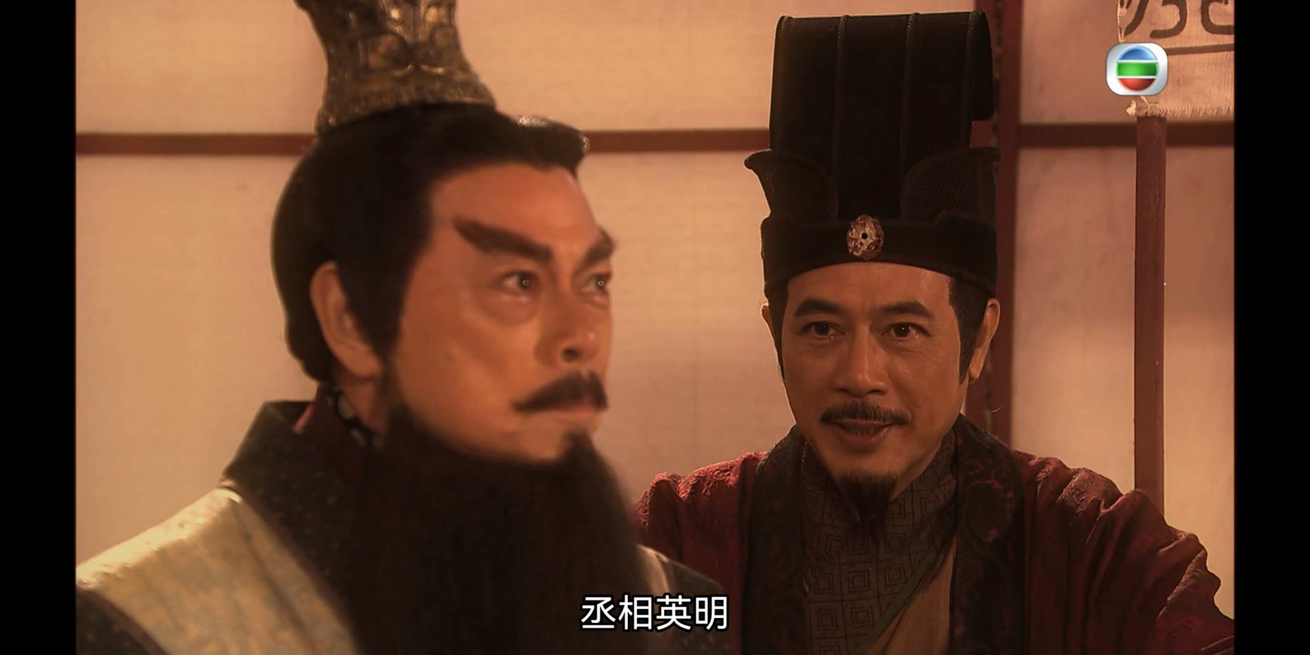 Screenshot_20240610-010339.png