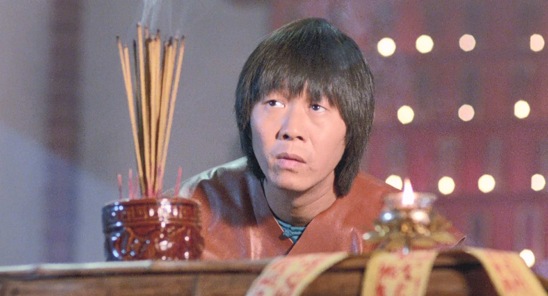 J殭S先生.1985.BDRip.4AC3.HKFACT.mk11.baiduyun.p.downloading_20240703_163115.350.jpg