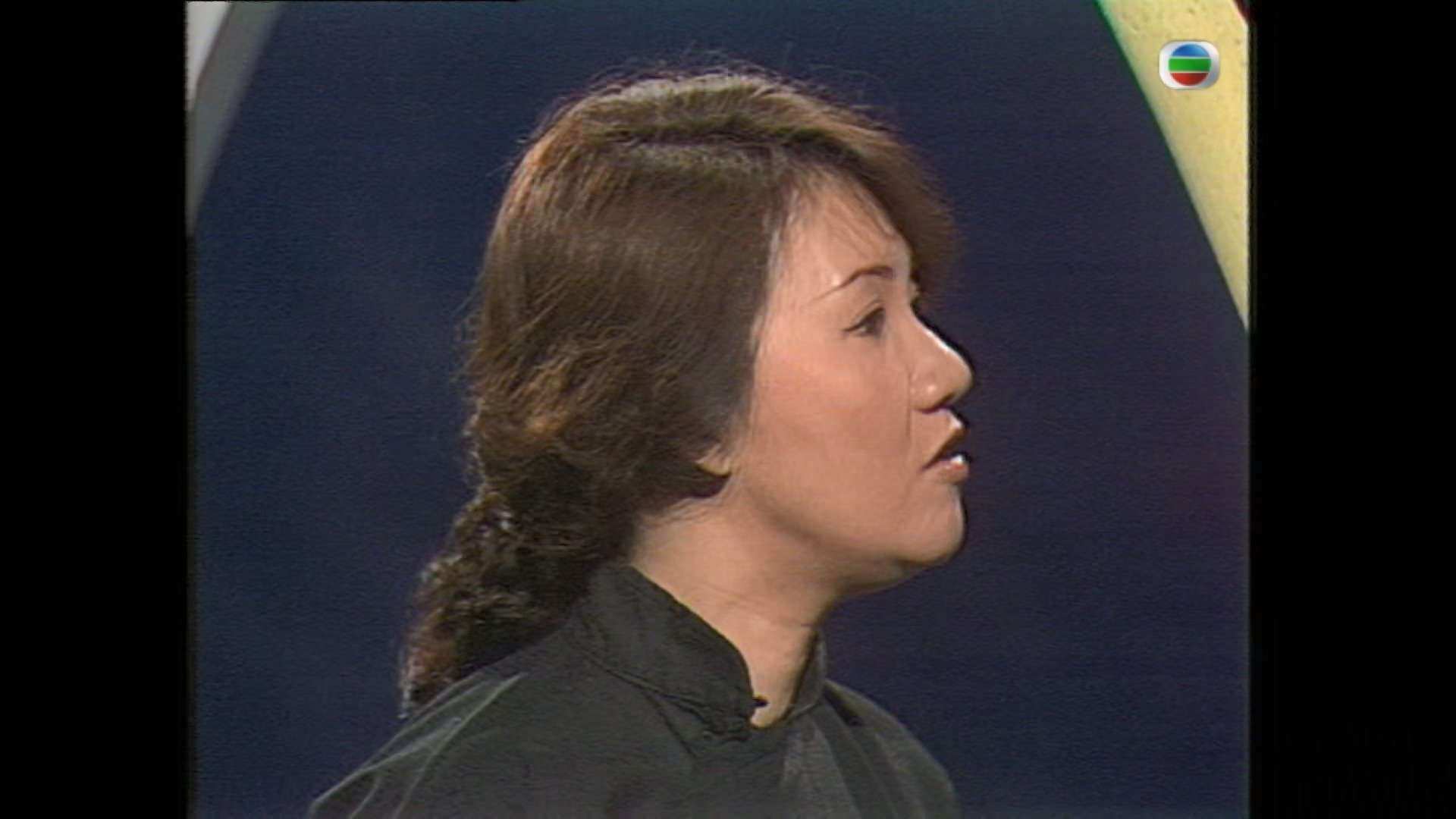 161712bdyy147myaiodmnu.jpg